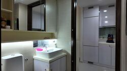 Everitt Edge (D15), Apartment #512835251